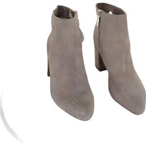 Blondo ALIDA Waterproof Ankle Bootie Women's US 6